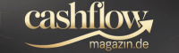 Cashflow Magazin